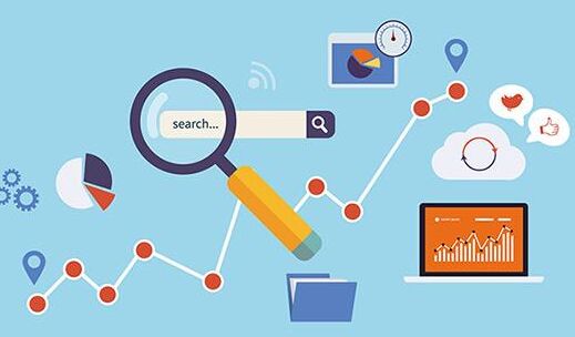 重庆斯威主场大胜，连败阴霾转折得分