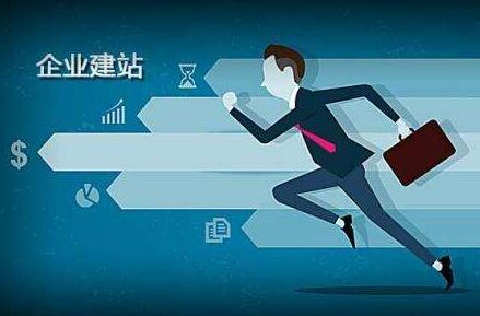 沙尔克足球俱乐部迎来胜利的良机