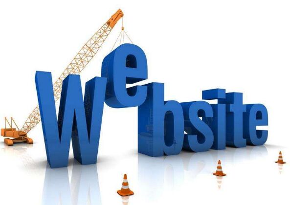 意大利队迎来重大胜利