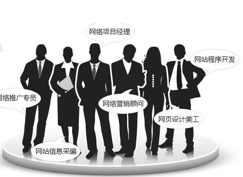 阿森纳主场大捷，冠军希望重燃