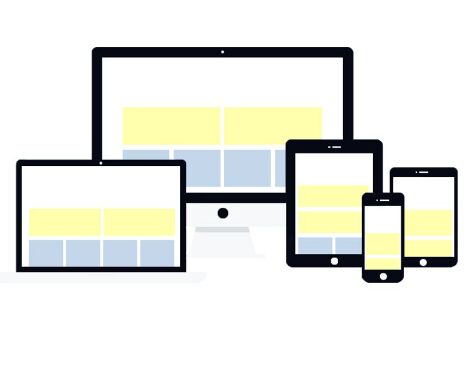 意大利队迎来重大胜利