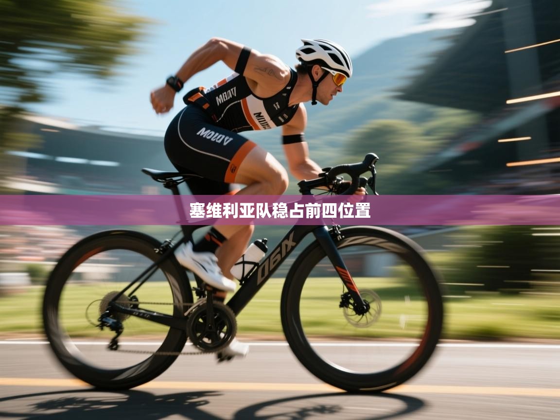 塞维利亚队稳占前四位置  第2张