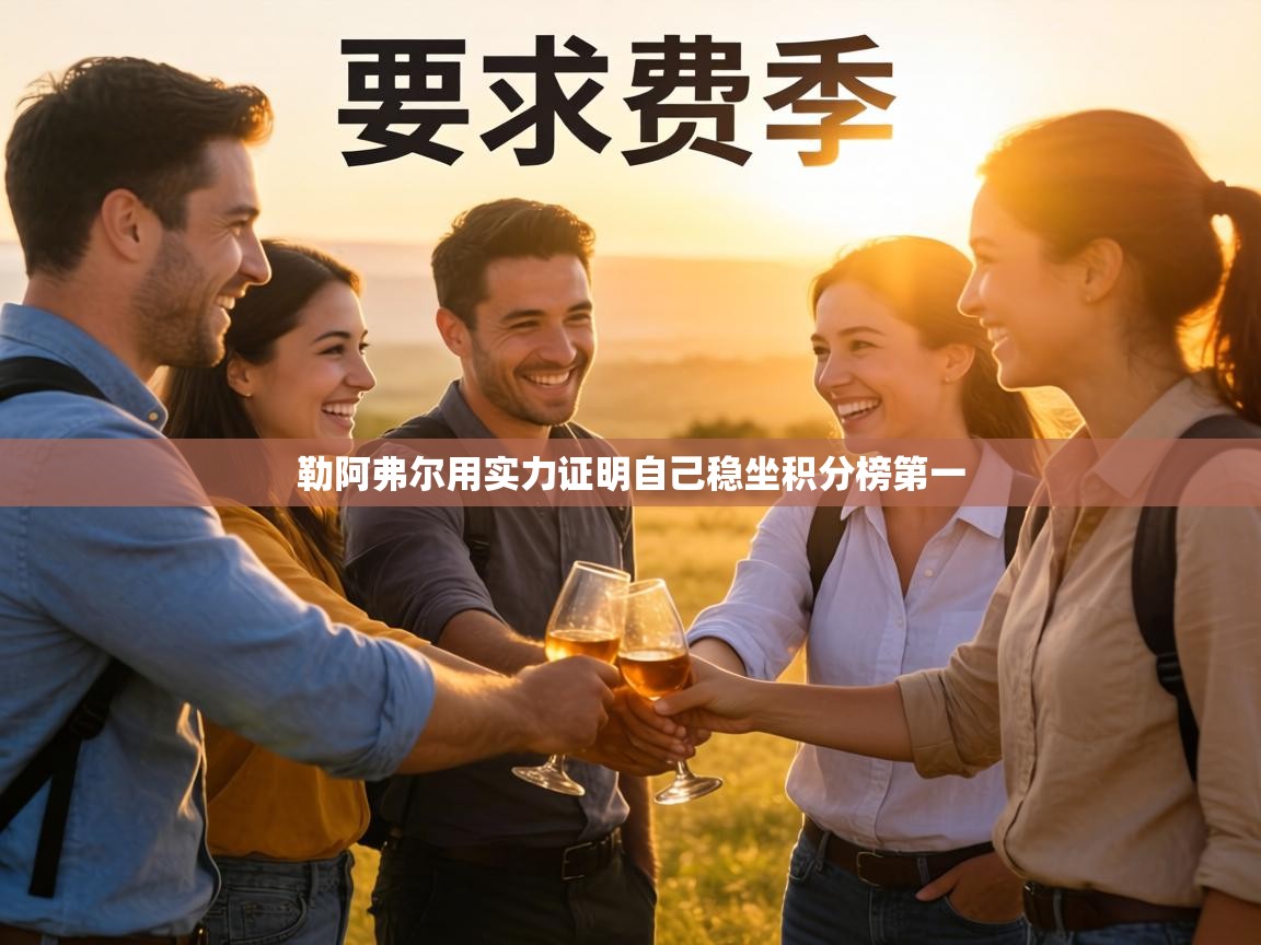 勒阿弗尔用实力证明自己稳坐积分榜第一  第2张